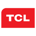 تي سي ال TCL