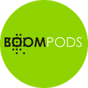 Boompods