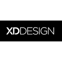 اكس دي ديزاين XD Design