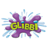 glibbi-Zimpli kids