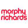 morphy richards