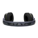 سماعات الرأس اللاسلكية Soul - Transform Wireless Headset - SW1hZ2U6MzMxNjY0