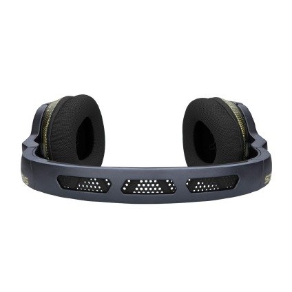 سماعات الرأس اللاسلكية Soul - Transform Wireless Headset