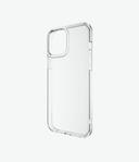 PANZERGLASS iPhone 13 Pro Max - Hard Case - Clear - SW1hZ2U6MzU4NzAx