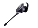 MadCatz PRO Plus - Gaming Earbuds - Black - SW1hZ2U6MzU4Njgy