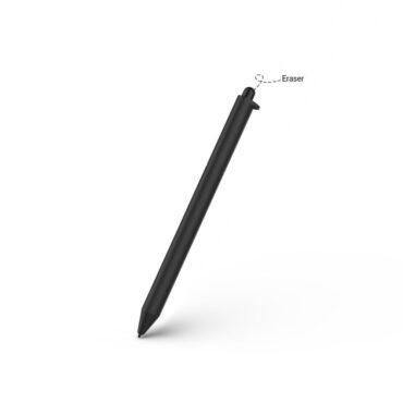 قلم لمس متوافق مع تابلت بوكس Boox Stylus Triangle Pen with Eraser Feature - 1}