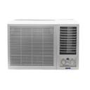 Geepas 1.5 Ton Window Type Air Conditioner - SW1hZ2U6NDI4NjI4