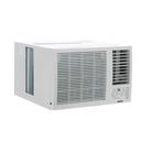 Geepas 1.5 Ton Window Type Air Conditioner - SW1hZ2U6NDI4NjMw