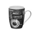 كوب قهوة Delcasa 12Oz Bullet Mug - SW1hZ2U6NDI3NDkx