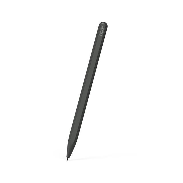 قلم اللمس تابلت بوكس Boox Stylus pen with magnetic function لأجهزة Boox الذكية - SW1hZ2U6NDMwNjQx