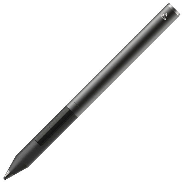 قلم آيباد بتصميم حساس للضغط - أسود - Pixel Stylus - Adonit - SW1hZ2U6MzU5ODQw