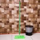مكنسة يدوية Floor Broom With Strong Long Stick من Delcasa - SW1hZ2U6Mzk1OTEz