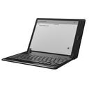 كيبورد تابلت بوكس لاسكلي Boox BT Keyboard For Boox Tablets - SW1hZ2U6MzYzODgy
