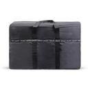 شنطة سفر قابلة للطي بسعة 41 ليتر Foldable Travel Bag, 41L - Foldable Travel Duffel Bag - Water Resistant Nylon Carry-on Bag - PARA JOHN - SW1hZ2U6NDA3NTE5