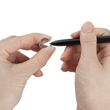 رؤوس أقلام اللمس Boox marker pen tips for stylus
