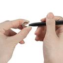 رؤوس أقلام اللمس Boox marker pen tips for stylus - SW1hZ2U6NDMxNTgw