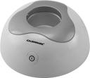Olsenmark Facial Sauna With Inhaler, 130W - Steamer - Ptc Heating - Steam Control - Power Indicator - SW1hZ2U6NDE1MjY1