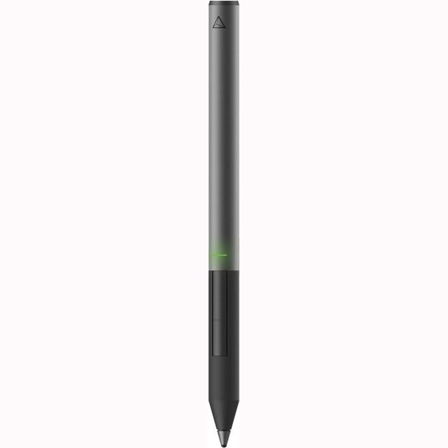 قلم آيباد بتصميم حساس للضغط - أسود - Pixel Stylus - Adonit - SW1hZ2U6MzU5ODQy