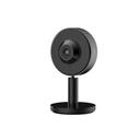 كاميرا مراقبة منزلية بقاعدة - 1080 بكسل INDOOR1 Indoor Security Camera Full HD Wi-Fi- Arenti - SW1hZ2U6MzU5Mzk5