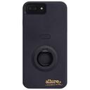 Case-Mate - Allure Selfie Case for iPhone 8/7/6s /6 Plus Black - SW1hZ2U6MzYzNzA0