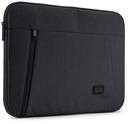 حقيبة لابتوب - أسود - Huxton Laptop Sleeve 13" - CASE LOGIC - SW1hZ2U6MzYwMDQ0