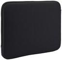 حقيبة لابتوب - أسود - Huxton Laptop Sleeve 13" - CASE LOGIC - SW1hZ2U6MzYwMDQ2