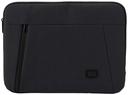 حقيبة لابتوب - أسود - Huxton Laptop Sleeve 13" - CASE LOGIC - SW1hZ2U6MzYwMDQ4