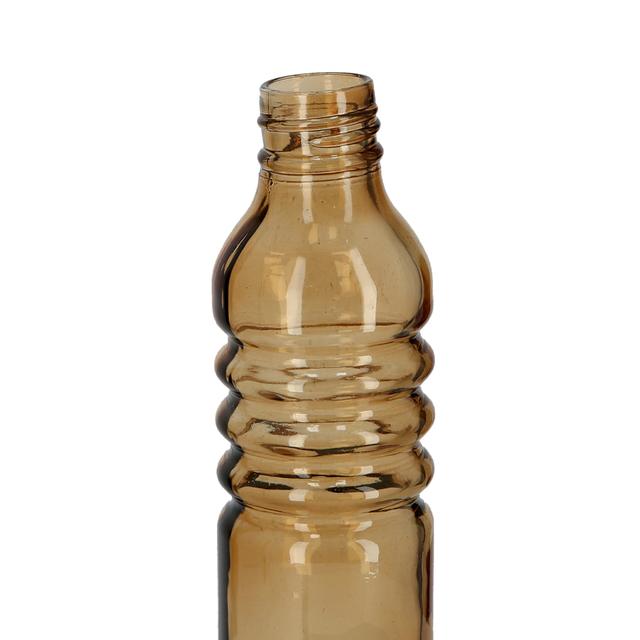 زجاجة ماء  (750Ml)Delcasa Glass Water Bottle - SW1hZ2U6NDEwMjUz