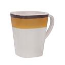 كوب قهوة (400ml)Delcasa Coffee Mug Melamine ware - SW1hZ2U6NDIzOTcw