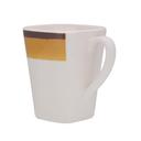 كوب قهوة (400ml)Delcasa Coffee Mug Melamine ware - SW1hZ2U6NDIzOTcy