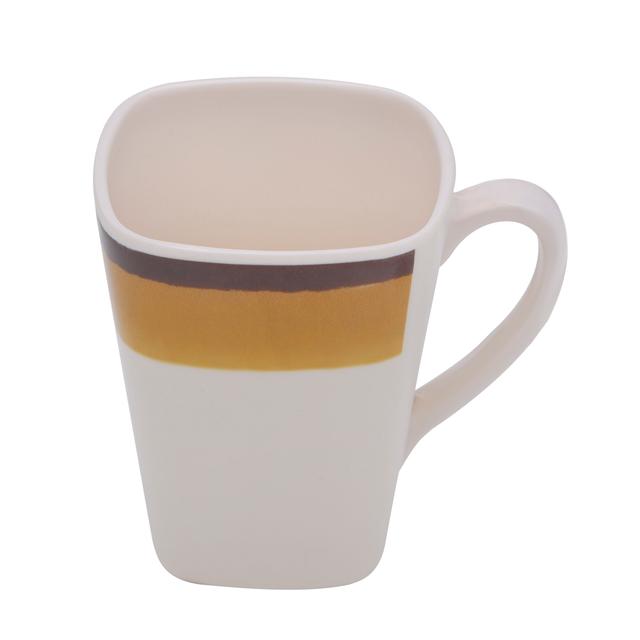 كوب قهوة (400ml)Delcasa Coffee Mug Melamine ware - SW1hZ2U6NDIzOTY4
