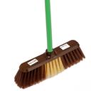 مكنسة يدوية Cleaning Broom - G-SPARK - SW1hZ2U6NDExNzEw