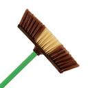G-SPARK Cleaning Broom - SW1hZ2U6NDExNzA4