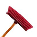 G-SPARK Cleaning Broom - SW1hZ2U6NDA4OTU5