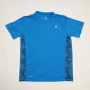 كنزة رجالي قطن 3Xl أزرق Men's Sport T-Shirt Jumbo - Ecka - SW1hZ2U6NDA4NjEx