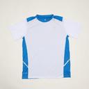 Ecka Men's Sport T-Shirt Jumbo - SW1hZ2U6NDA4NTY2