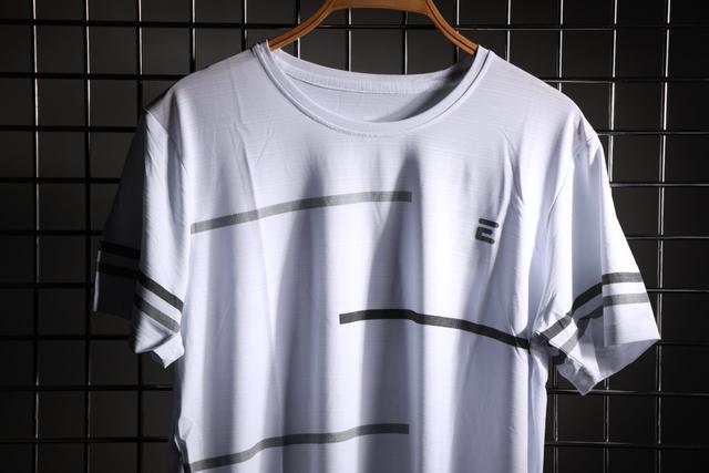 Ecka Men's Sport T-Shirt - SW1hZ2U6NDA4NTg4