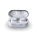 سماعات ايربودز لون أبيض  Happy Plugs - Yevo - 2 True Wireless Headphones - SW1hZ2U6MzYwOTg2