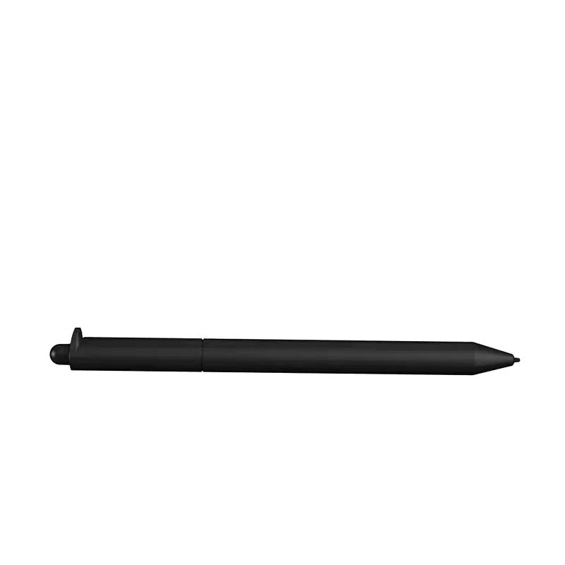 قلم لمس متوافق مع تابلت بوكس Boox Stylus Triangle Pen with Eraser Feature - 3}