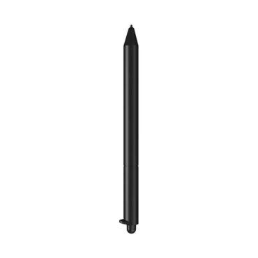 قلم لمس متوافق مع تابلت بوكس Boox Stylus Triangle Pen with Eraser Feature - 4}