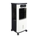 Krypton Digital Air Cooler, 12 Hours Timer, KNAC6379 - High Performance Motor, LED Display, Remote Control & Touch Switch Operation, Ice Box Holder in Water Tank - SW1hZ2U6NDI5OTg0