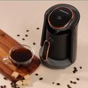 ماكينة صنع القهوة التركية (4أكواب) Krypton Turkish Coffee Maker - SW1hZ2U6NDE1MTc2