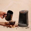 ماكينة صنع القهوة التركية (4أكواب) Krypton Turkish Coffee Maker - SW1hZ2U6NDE1MTc4