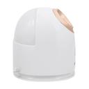 Krypton Facial Steamer With Large Capacity Water Tank, KNFS6327 | 50 Sec Rapid Mist | One Touch Operation | Auto Cut Off Function | 40 Degree Steaming | 280W - SW1hZ2U6NDIxNjQ3