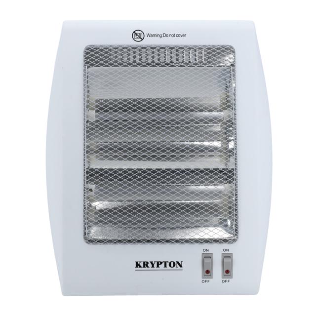 دفاية كهربائية Krypton Quartz Heater - SW1hZ2U6NDMyMjk3