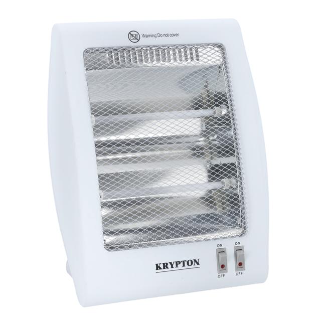 دفاية كهربائية Krypton Quartz Heater - SW1hZ2U6NDMyMzA3