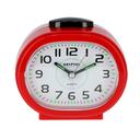 ساعة مكتبية Krypton Bell Analog Alarm Clock - SW1hZ2U6NDEwNTM5