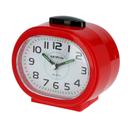 ساعة مكتبية Krypton Bell Analog Alarm Clock - SW1hZ2U6NDEwNTM1