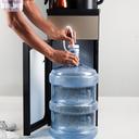 كولر مياه Krypton Multi Function Water Dispenser - SW1hZ2U6NDI2NDkz