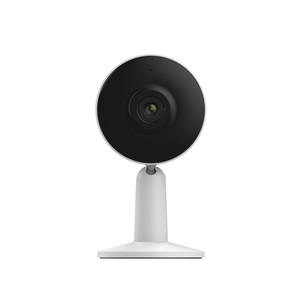 كاميرا مراقبة ذكية  Laxihub M4T Indoor Home Security Camera